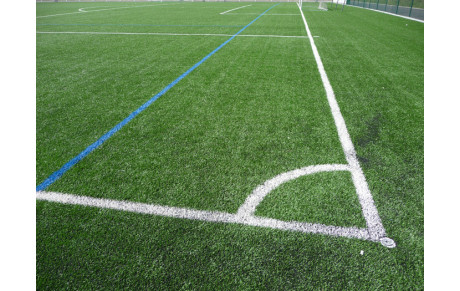 REPORTS ET AUTRES...