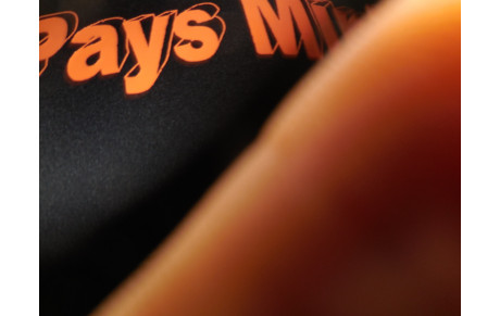 RESULTATS DU FOOT A 11 JEUNES...