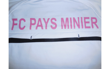 RESULTATS FEMININS...