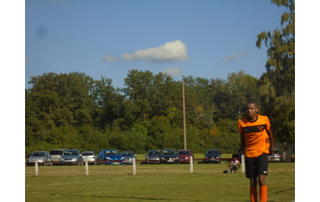 LE PROGRAMME DES 12 ET 13 OCTOBRE...