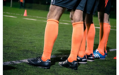 TROIS SEANCES ANNULEES...