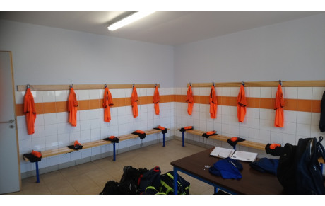 LE PROGRAMME DES 25, 26 ET 27 OCTOBRE...