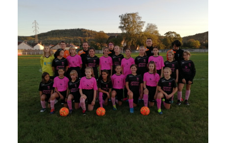 LES ARBITRES BENEVOLES POUR CES 26 ET 27 OCTOBRE...