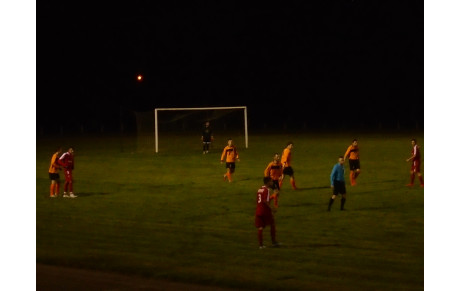 LES RESULTATS DE CE SAMEDI 26 OCTOBRE...