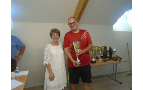 D'AUTRES RESULTATS...