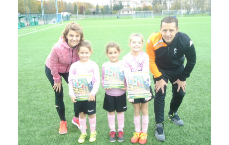 UN BEL APRES-MIDI...