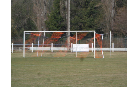 LES PREMIERS RESULTATS DU WEEK-END...