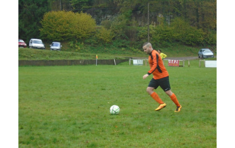 LE PROGRAMME DES 23 ET 24 NOVEMBRE...