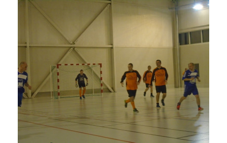 AU TOUR DES ANCIENS...