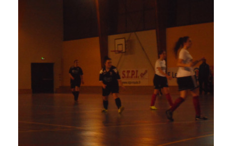 DEUX TROISIEMES PLACES...