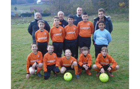 LE PROGRAMME DES 14 ET 15 MARS...