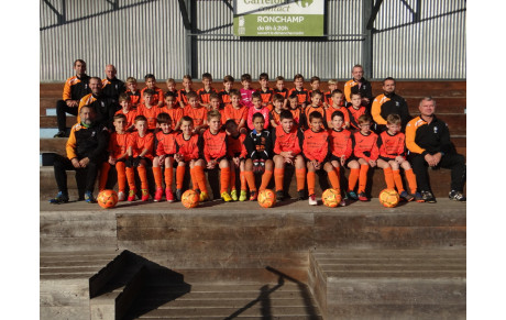 UN TRES BON TAUX DE RENOUVELLEMENT (mise à jour)...