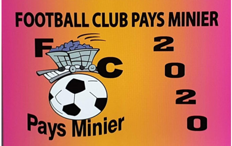 INSCRIPTIONS POUR LA SAISON 2020 / 2021...