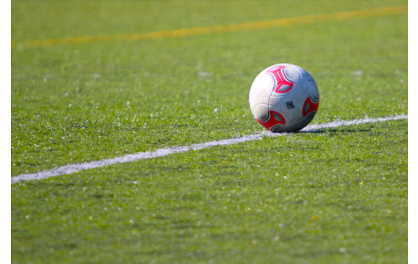 C'EST LA REPRISE POUR NOS U11G...