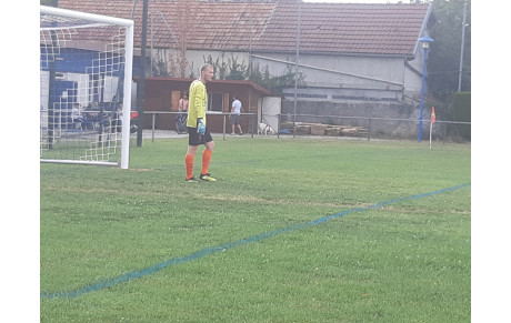 LE PROGRAMME DU WEEK-END...