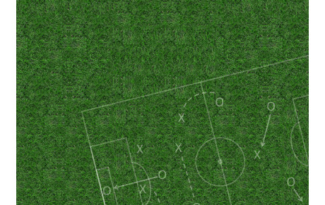 LES PROCHAINS MATCHES DE PREPARATON SENIORS G...