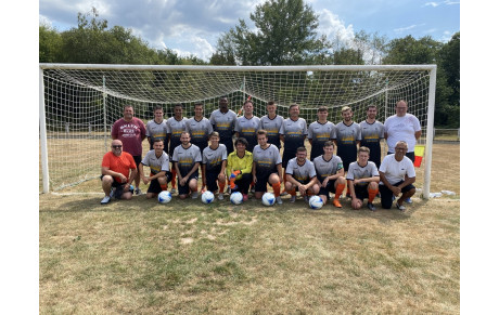 TOUT SIMPLEMENT EXTRAORDINAIRE...