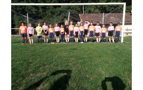 LE PROGRAMME DES 19 ET 20 SEPTEMBRE...