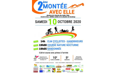 QUELLE MOBILISATION...