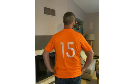 LE FCPM TIENT SA PREMIERE RECRUE...