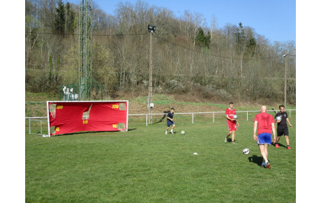 CONCOURS SENIORS G, EPREUVE 2...