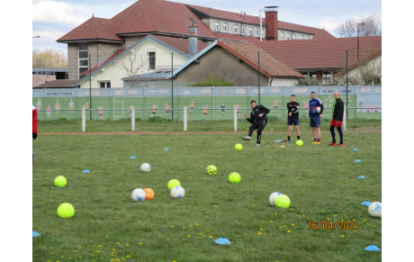 SENIORS G, EPREUVE 3...