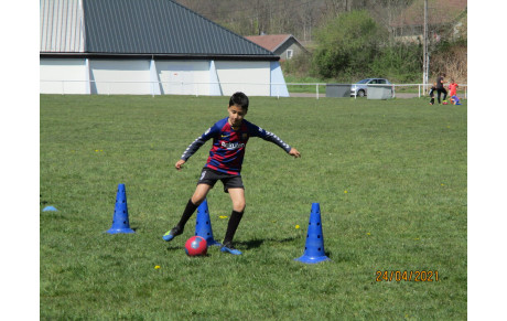 LES SEANCES DE CE JEUDI 19 AOÛT...