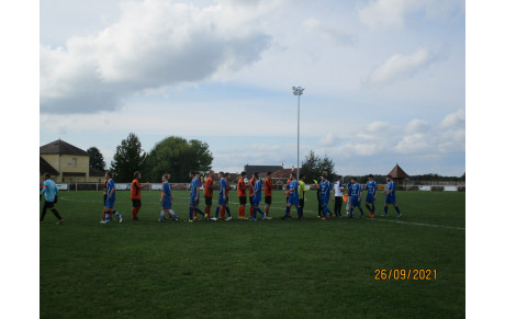 DU BON ET DU MAUVAIS...