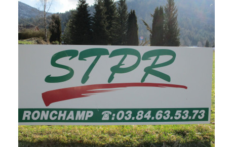 RETOUR SUR LE PLATEAU U11F DE SAMEDI PASSE...