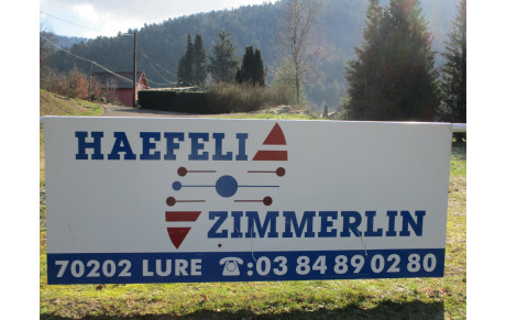 SEANCE "SPECIFIQUE GARDIENS" DU 20.10.21...