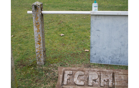 LA PERF. DU WEEK-END...