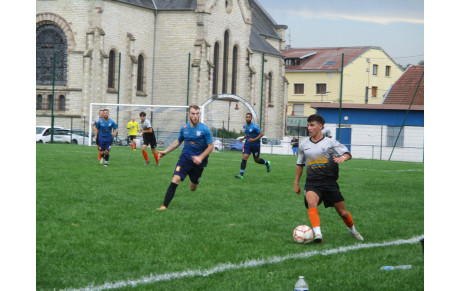 LE PROGRAMME DU 11 NOVEMBRE...