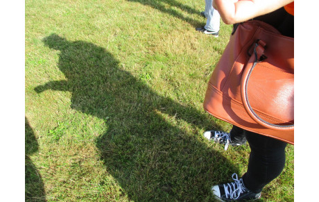 DEFAITE DE NOS U15F...