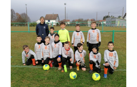 RESULTAT U11G (C)...