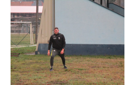 LE PROGRAMME DU WEEK-END...