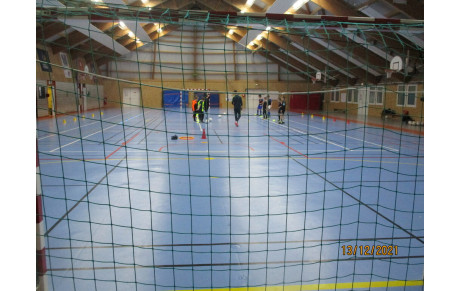 LE PROGRAMME DU WEEK-END...