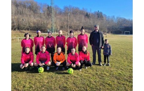 MERCI A LA MENUISERIE COLLILIEUX DE CHAMPAGNEY...