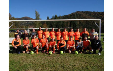 LE PROGRAMME DES 26 ET 27 FEVRIER...