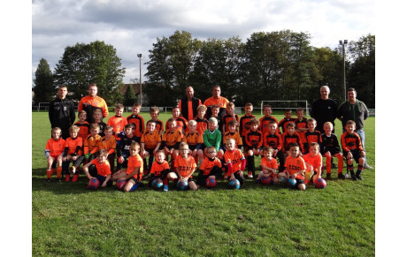 LE PROGRAMME DU WEEK-END DES 19 ET 20 MARS 2022...