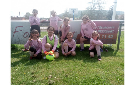 U11F, UN PLATEAU FORT AGREABLE...