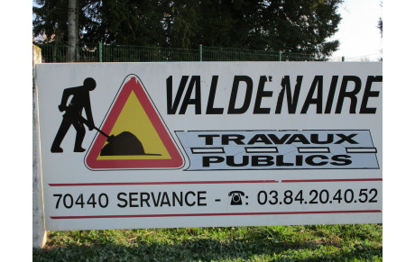 TROIS POINTS TRES IMPORTANTS...