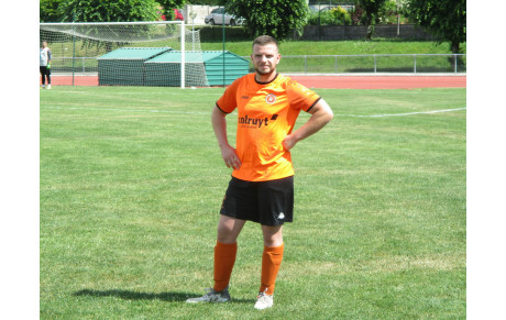 PROGRAMME DU WEEK-END DES 04, 05 ET 06 JUIN...