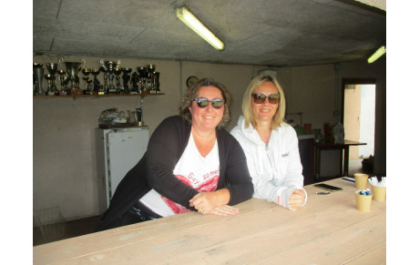 LE PROGRAMME DES 11 ET 12 JUIN 2022...