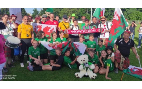 LE GRAND RESUME DE L'EFF - SAISON 2021-2022