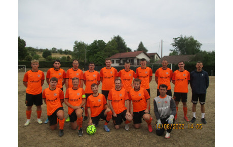 DES DEBUTS POUSSIFS...