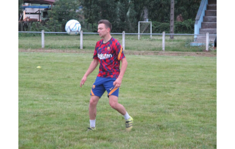 LE PROGRAMME DE CES 27 ET 28 AOÛT...