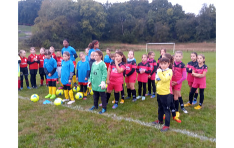 U11F, TOUJOURS AUSSI PLAISANT...