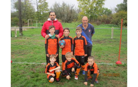 DE LA CHANCE DE JOUER...