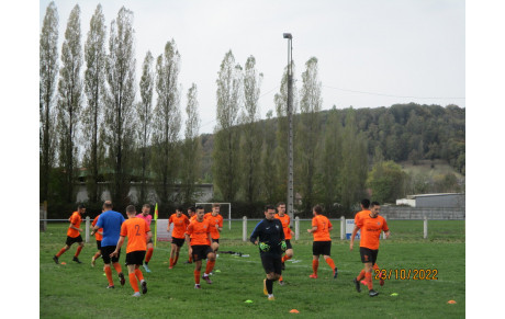 ON ESPERAIT MIEUX...