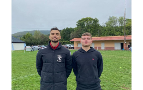 QUALIFICATION PAR FORFAIT...